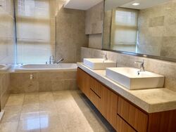 Kim Lin Park (D10), Detached #597751961